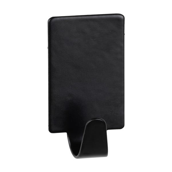 Ganci autobloccanti in acciaio inox in set di 4 pezzi - Wenko-image-3