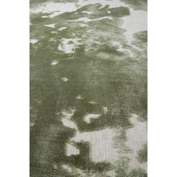 Tappeto kaki 200x300 cm Sjors - Light & Living-image-4