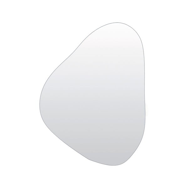 Specchio da parete 61x61 cm Algeza - Light & Living