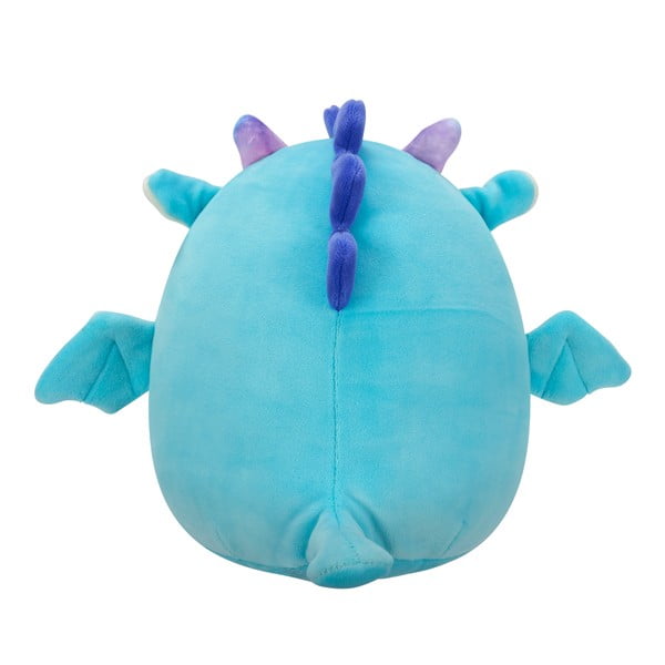 Peluche Tatiana - SQUISHMALLOWS-image-4