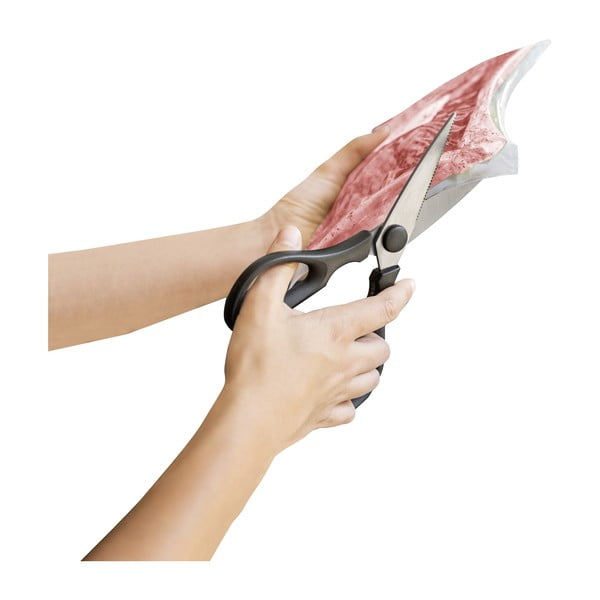 Forbici da cucina Sico - Wenko-image-3