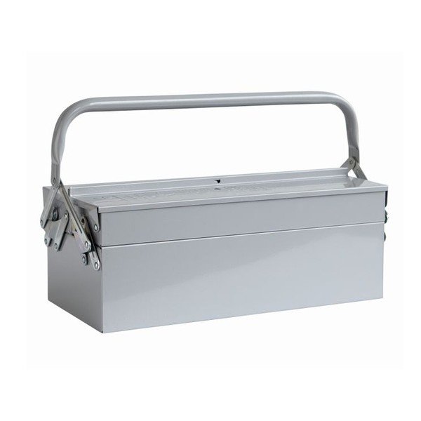 Truhla na nářadí Toolbox