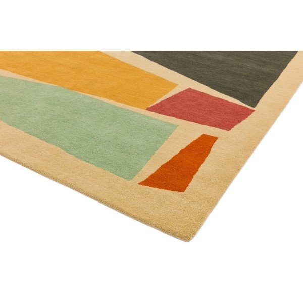 Tappeto Forme Multi, 200 x 290 cm Reef - Asiatic Carpets-image-4
