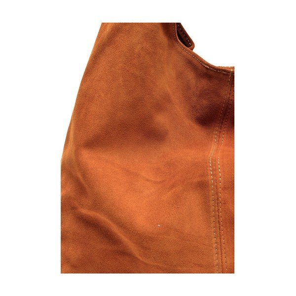 Borsa in pelle - Renata Corsi-image-2