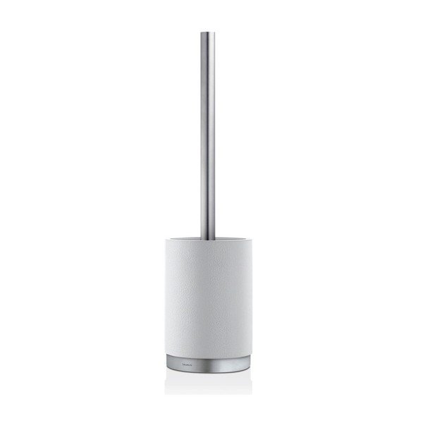 Scopino grigio Ara - Blomus