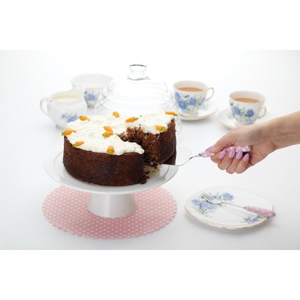 Kráječ a lžíce na dort v jednom Kitchen Craft Sweetly Does It-image-2