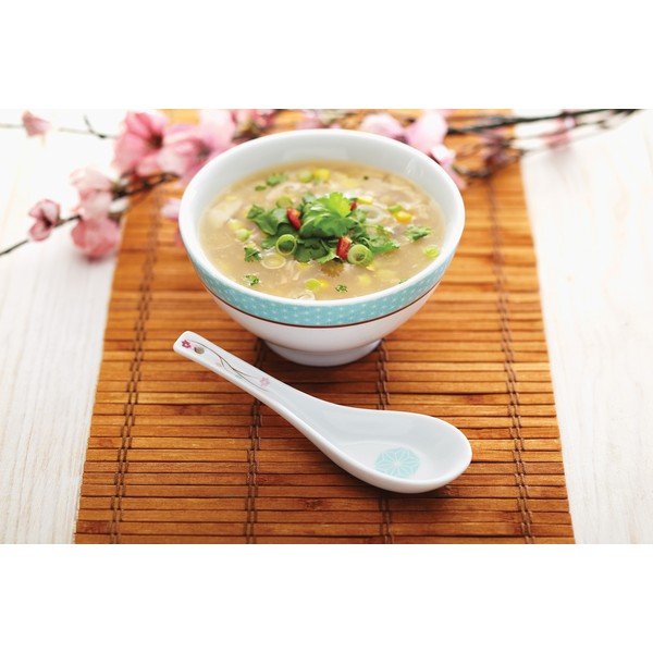 Sada 2 misek Oriental-image-1