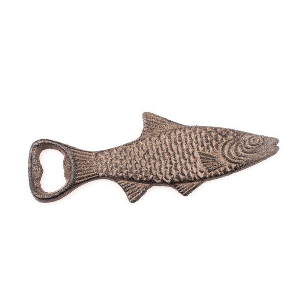 Cavatappi Pike – Dakls
