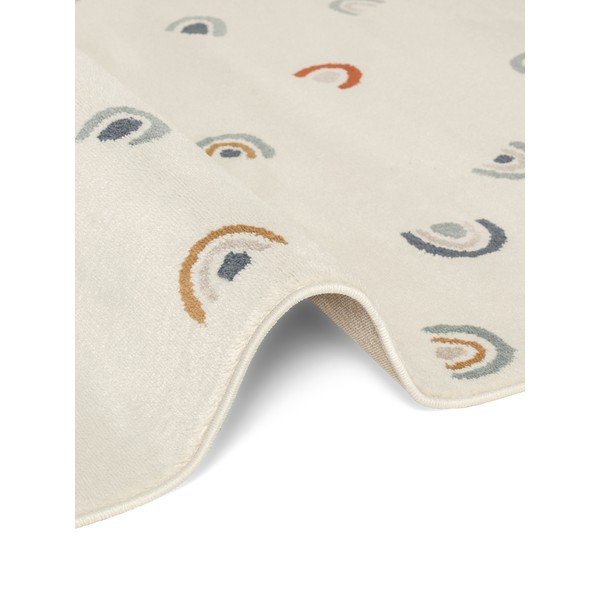 Tappeto per bambini 120x170 cm Ravi – Hanse Home-image-4