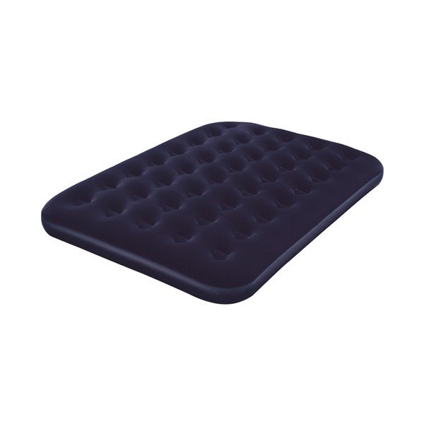 Materassino gonfiabile - Bestway-image-3