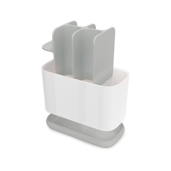 Grande portaspazzolino EasyStore EasyStore™ - Joseph Joseph-image-3