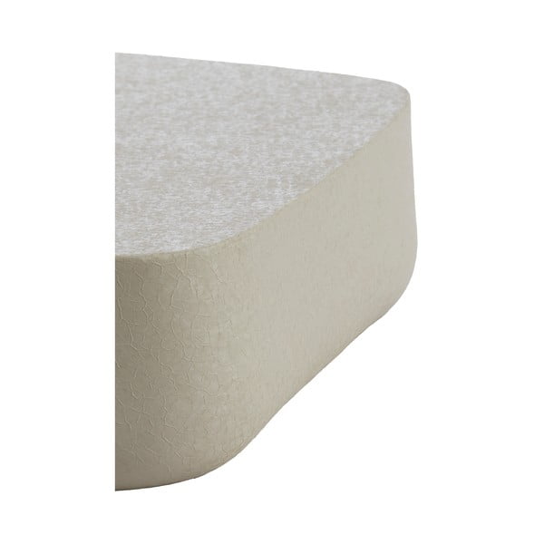 Ripiano in metallo grigio 32,5 cm Adawa - Light & Living-image-3