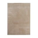 Tappeto da interno ed esterno beige 160x230 cm Nova 1202 – Ayyildiz Carpets