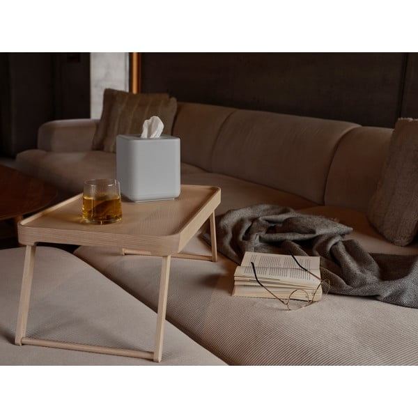 Portafazzoletti in plastica Ume – Zone-image-1