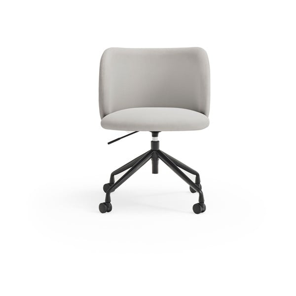 Sedia da ufficio Mogi - Teulat-image-1