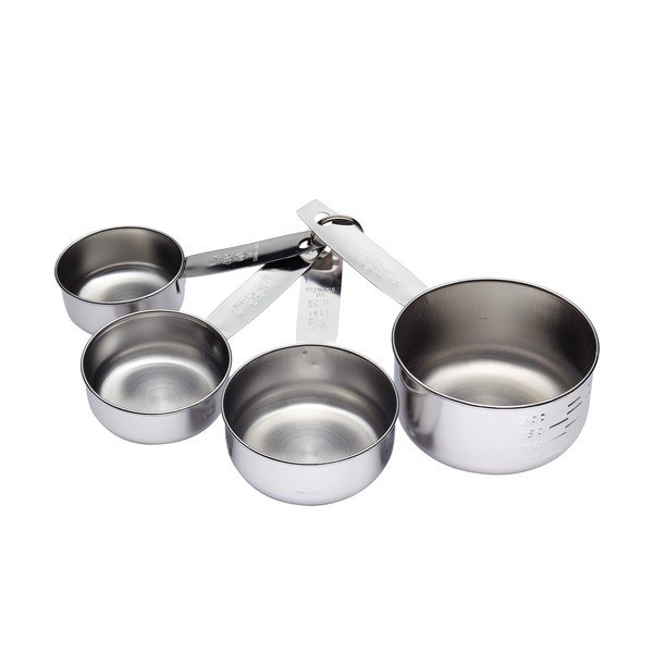 Sada odměrek Cup Set