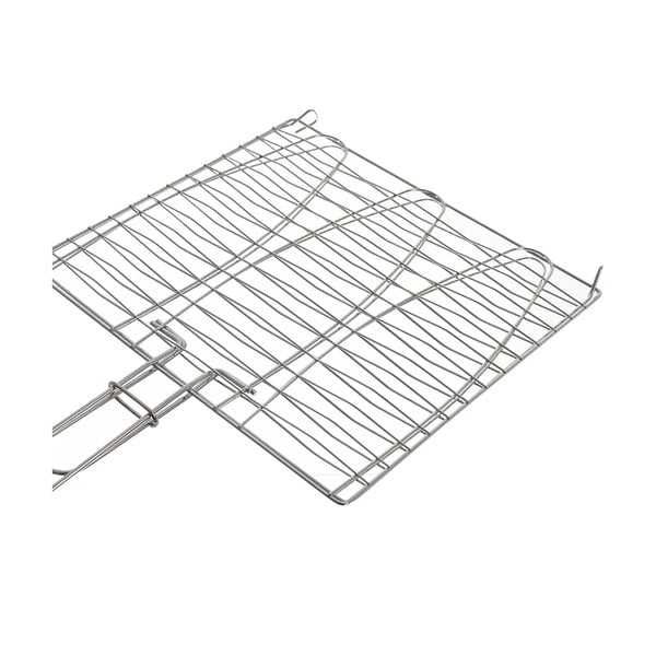 Griglia per barbecue – Orion-image-3