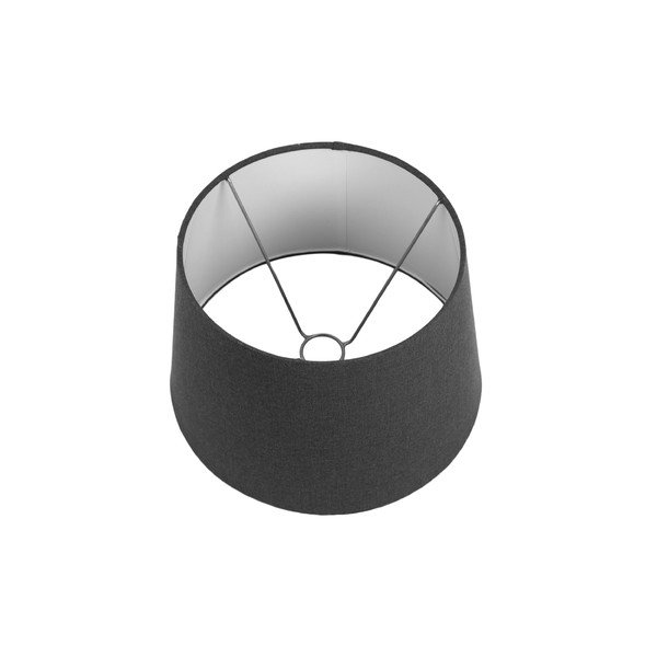 Paralume della collezione HMS, ⌀ 48 cm - HSM collection-image-1