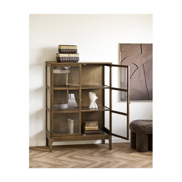 Piccola decorazione in ceramica – House Nordic-image-4