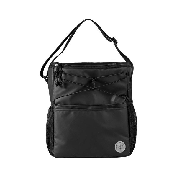 Borsa termica nera 16 l Vide – Sagaform