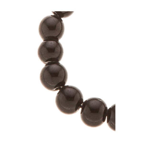 Bracciale da donna Brenda - NOMA-image-1