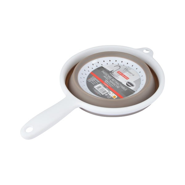 Colino ø 23 cm - Homéa-image-2