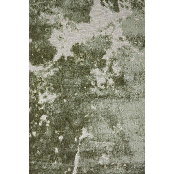 Tappeto kaki 200x300 cm Sjors - Light & Living-image-3
