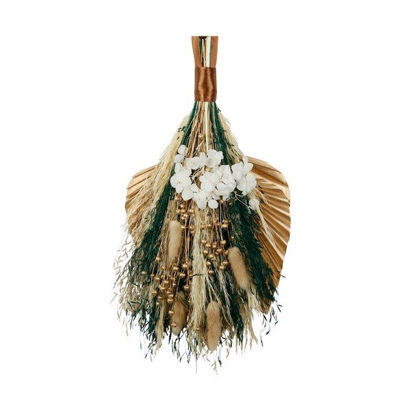 Fiore artificiale Pampa - Sema-image-1