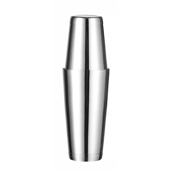 Set per cocktail in acciaio inox BAR UP – Hendi-image-3