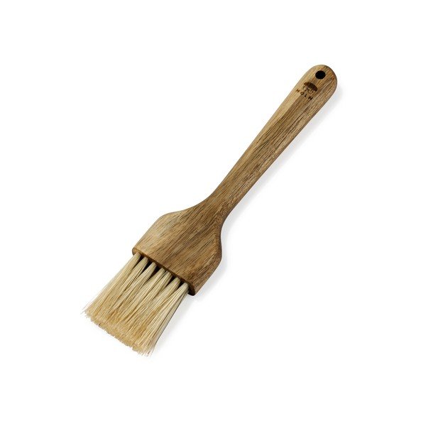 Pennello da cucina – Holm