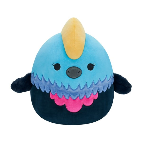 Peluche Melrose - SQUISHMALLOWS