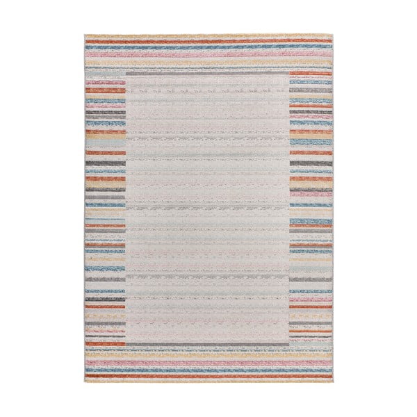 Tappeto da interno/esterno color crema 120x170 cm Samara – Universal