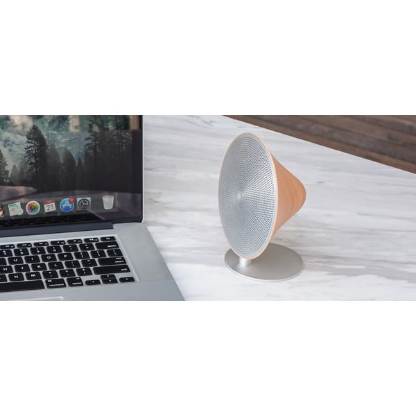 Cassa bluetooth – Gingko-image-3