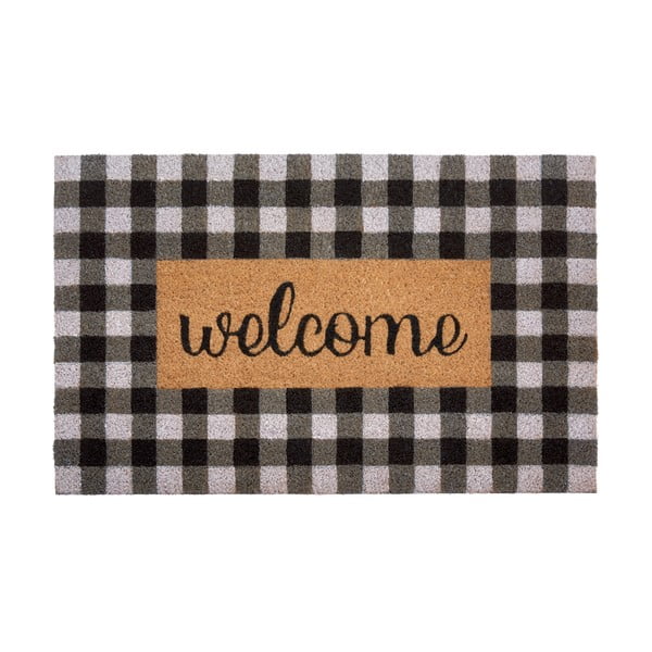 Tappetino 70x45 cm Mix Mats - Hanse Home