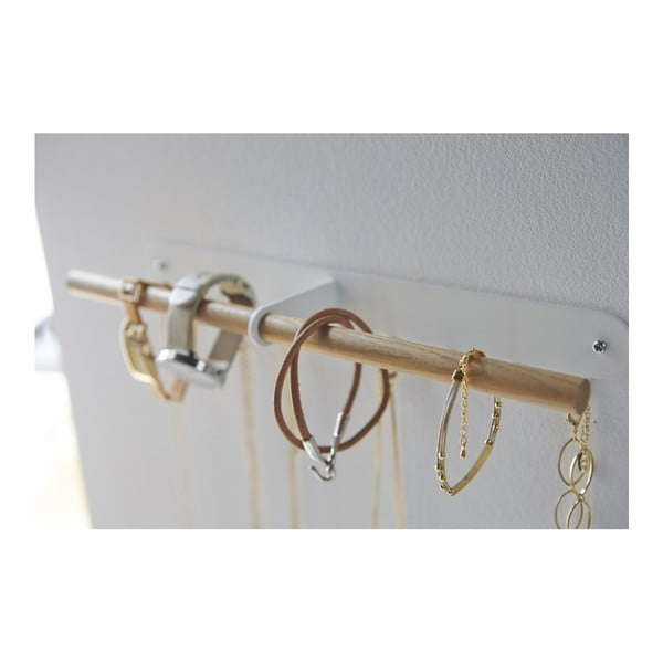 Stand per gioielli Tosca - YAMAZAKI-image-2