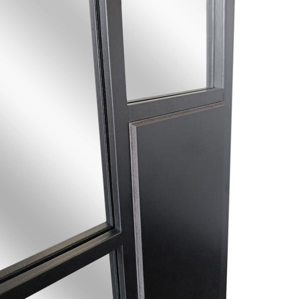 Specchio da parete 60x150 cm Loft Mono – Styler-image-4