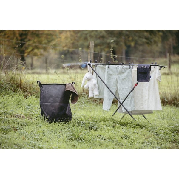 Asciugatrice Solo Champion - Wenko-image-2