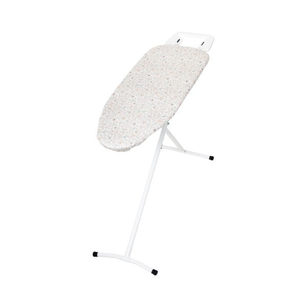 Copriasse da stiro Perfect Fit Hangers Medium Medium Perfect Fit - Addis