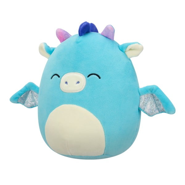 Peluche Tatiana - SQUISHMALLOWS-image-1