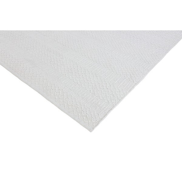 Tappeto beige , 120 x 170 cm Halsey - Asiatic Carpets-image-2