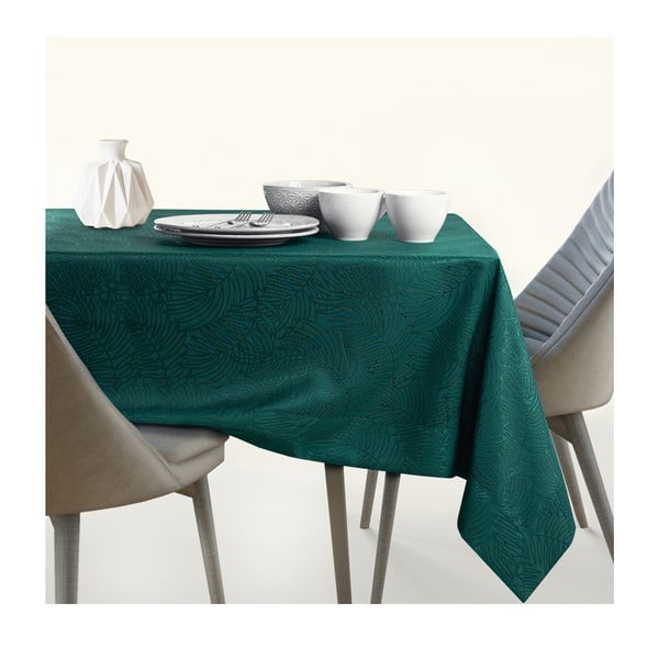 Tovaglia 140x200 cm Gaia – Restilo-image-3