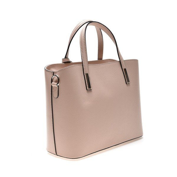 Borsa in pelle - Mangotti Bags-image-1