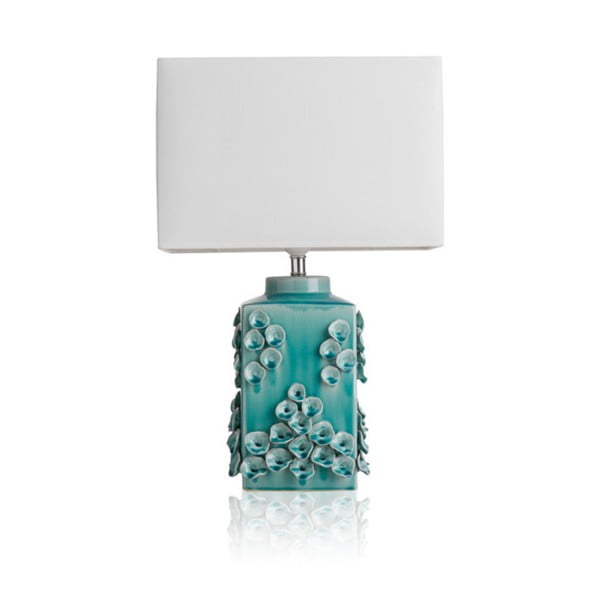 Lampa Brandani Agata Tiffany