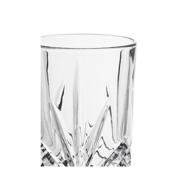 Set di 4 bicchieri da cocktail da 370 ml Beaufort - Premier Housewares-image-2