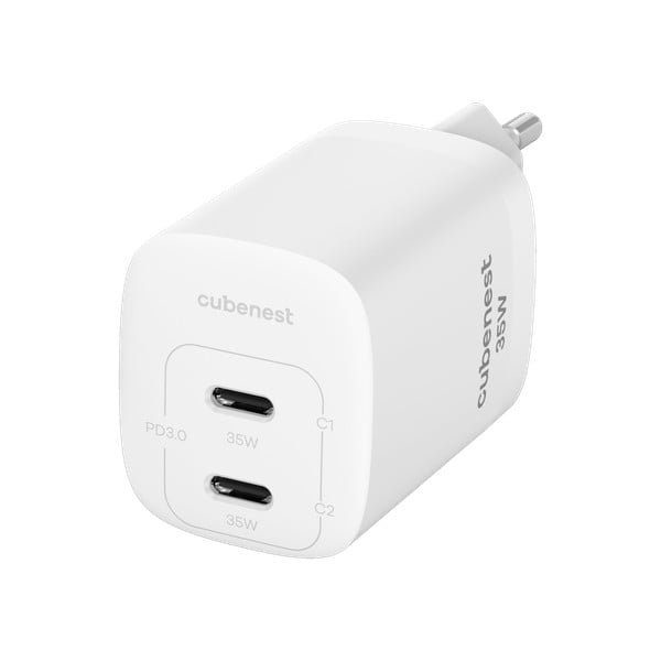 Adattatore S2D1 - Cubenest-image-2
