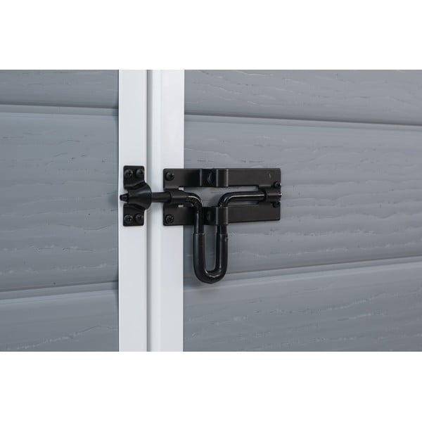 Casa giardino Manor - Keter-image-3