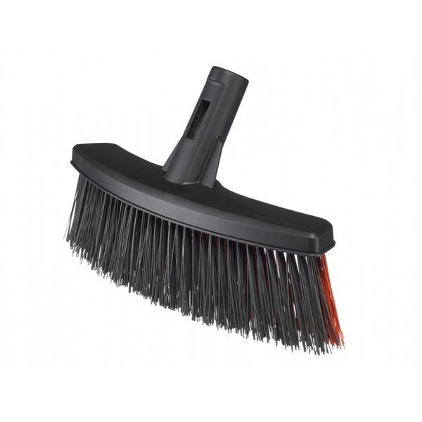 Testa di ricambio per Universal Broom Solid, larghezza 38 cm - Fiskars