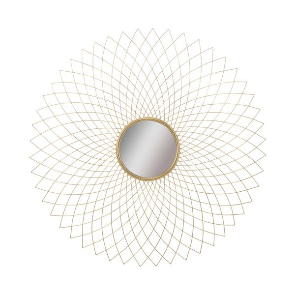 Specchio da parete Eclipse, ø 99,5 cm - Mauro Ferretti