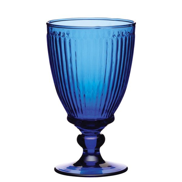 Sklenička na víno Mediterranean, 410 ml