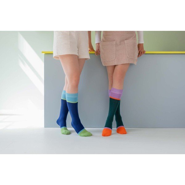 Calze taglia 36-40 - Remember-image-1